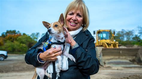 Islip animal shelter - Oct 22, 2021 · A brand new, $9M state-of-the-art animal shelter has opened in Central Islip, with 82 kennels, displays for cats and dogs, outdoor pens for exercise, and a full surgical suite. 